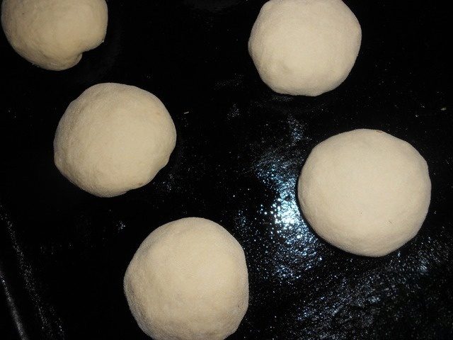 step-5