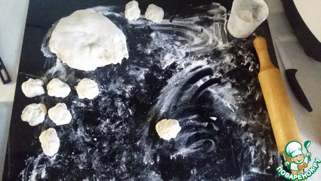 step-0