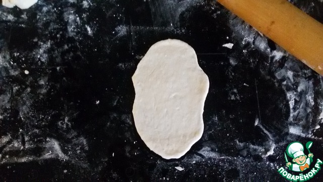 step-2