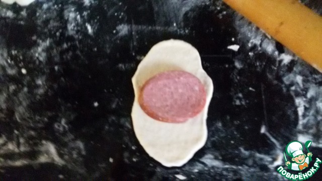 step-3