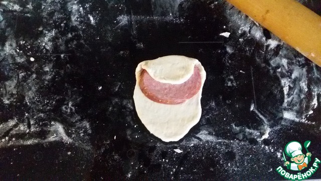 step-4