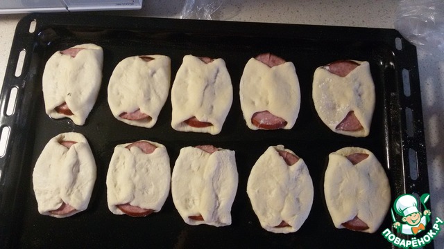 step-6