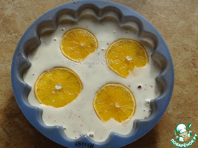 step-4