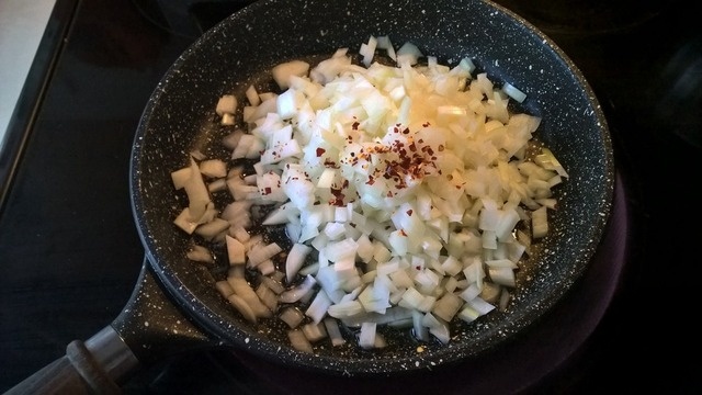 step-1