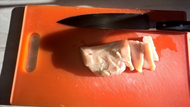 step-2