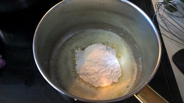 step-5