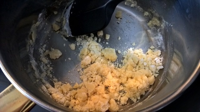 step-6