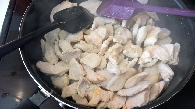 step-11