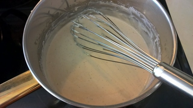 step-12