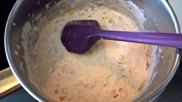 step-13