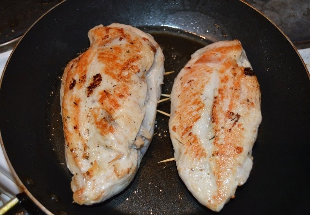 step-4