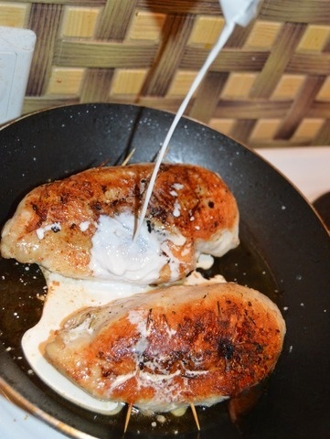 step-5
