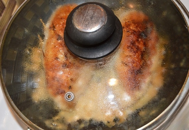 step-6
