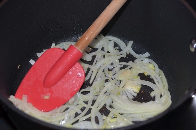 step-1