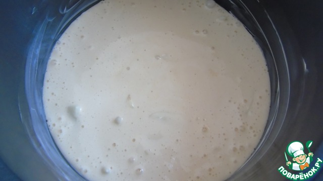step-4