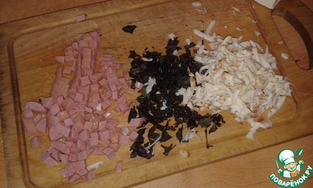 step-1