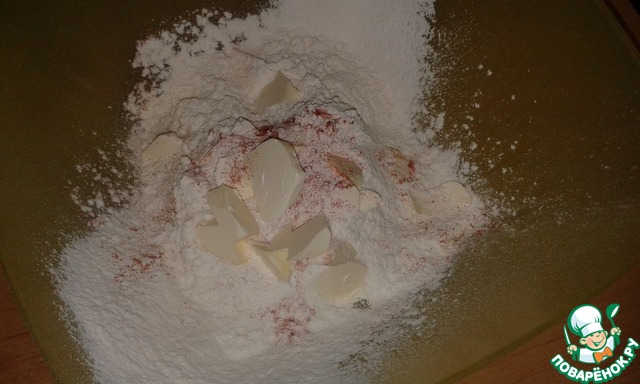 step-3