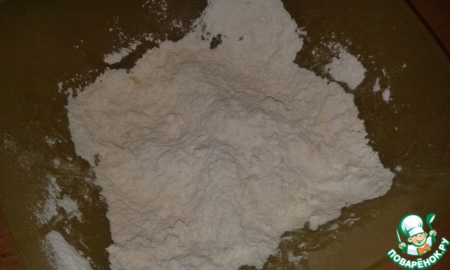 step-4