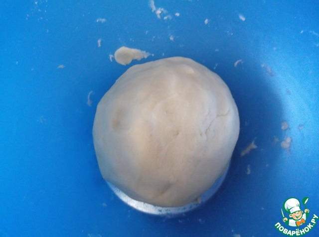 step-1