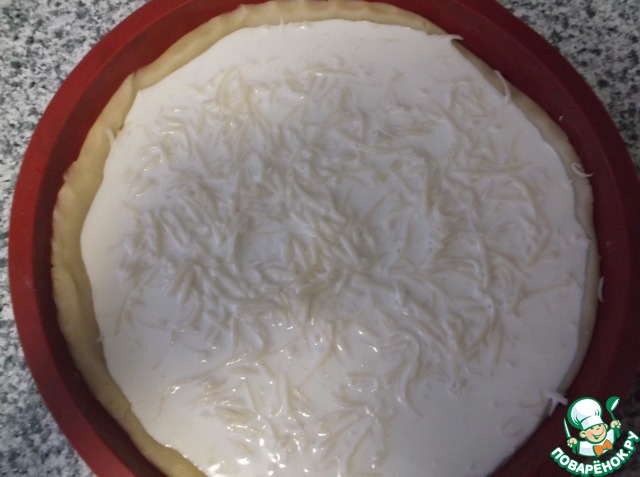 step-4
