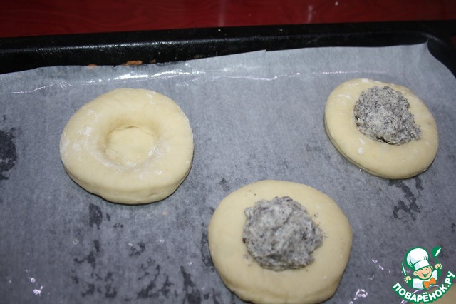 step-3