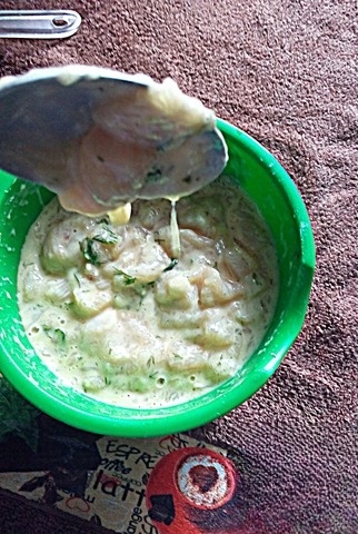 step-2