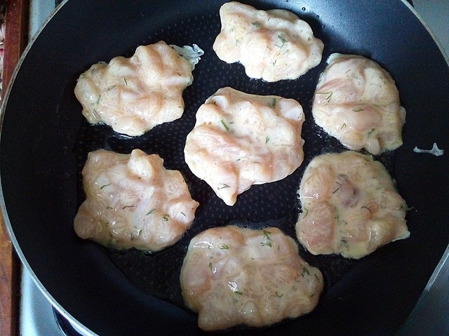 step-3