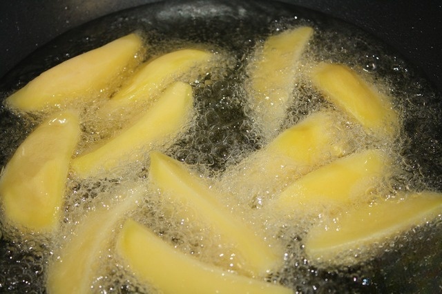 step-3