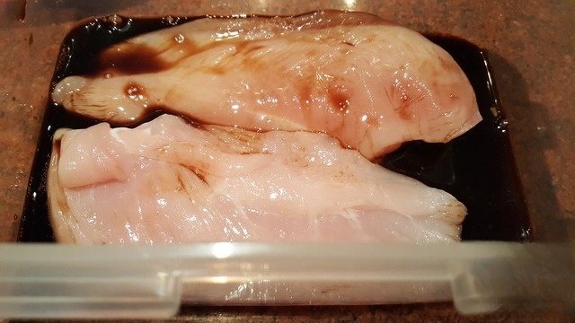 step-2