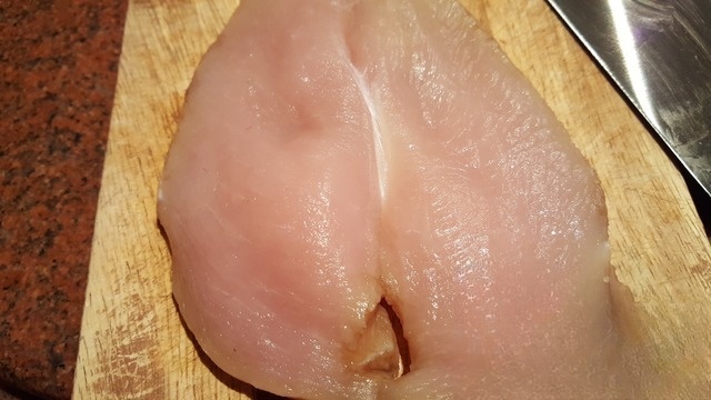 step-5