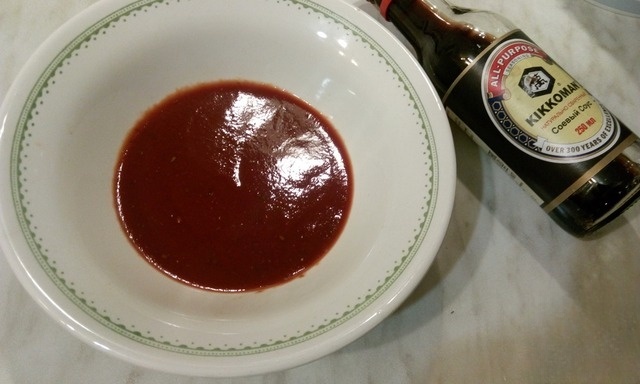 step-1