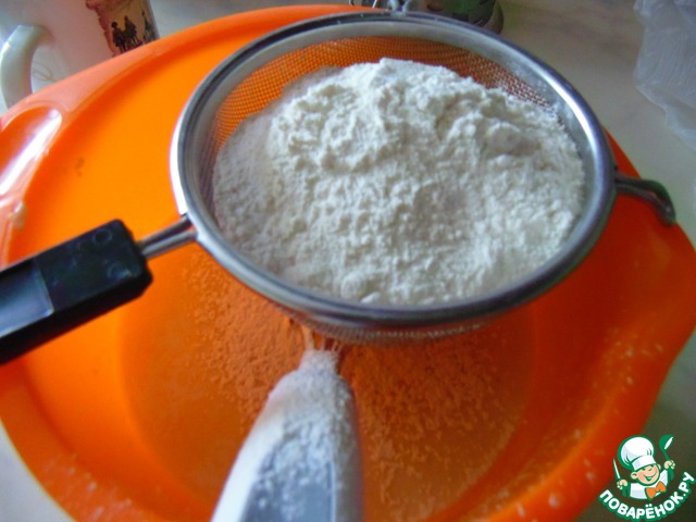 step-3