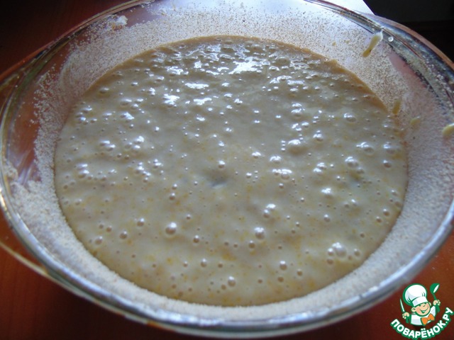 step-6