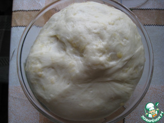 step-2