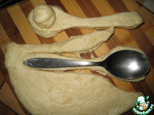 step-3
