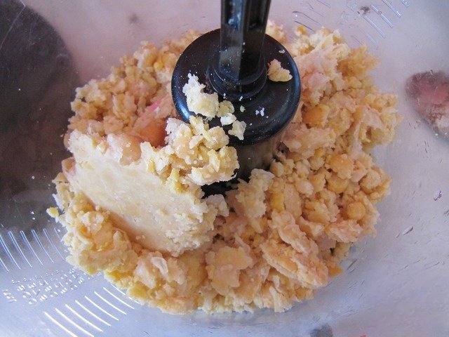 step-1