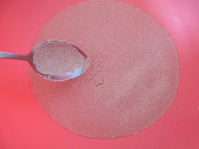 step-2
