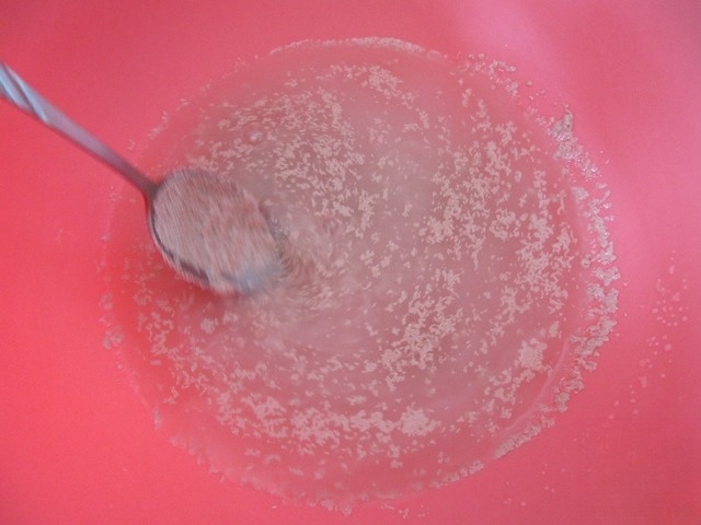 step-3