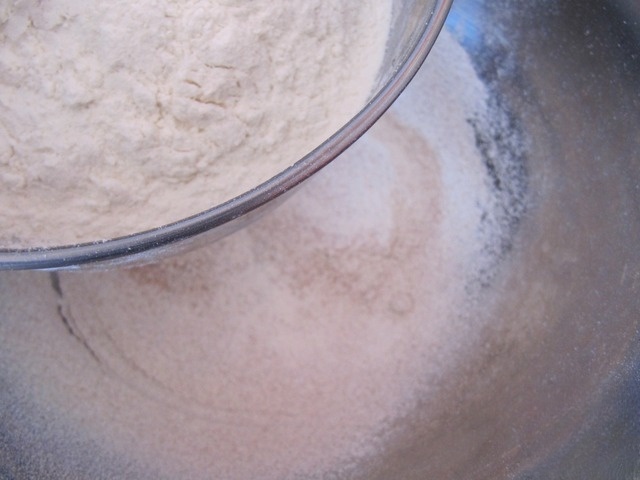 step-4