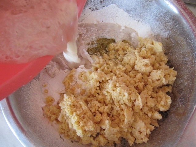 step-5