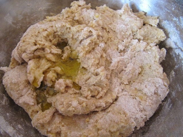step-6