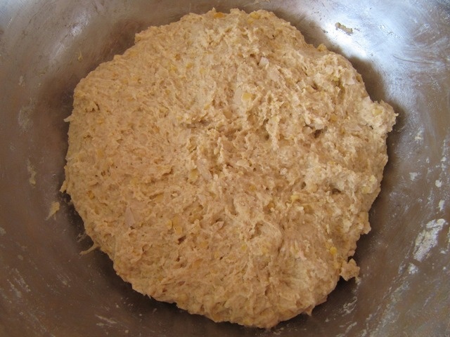 step-7