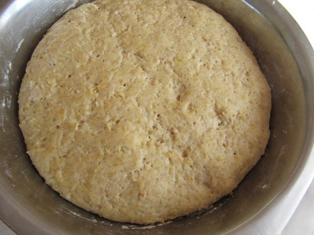 step-8