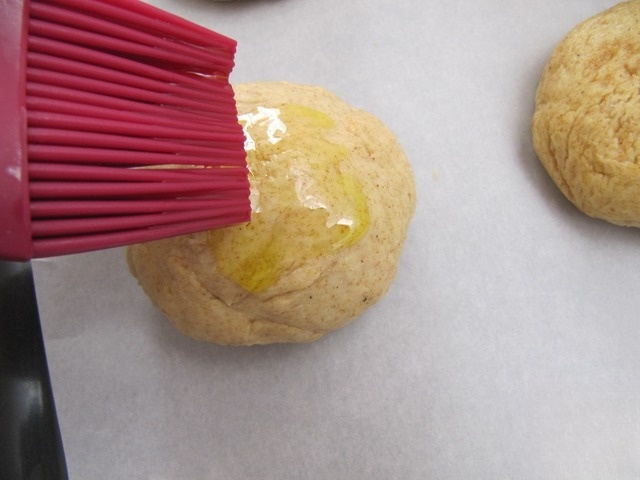 step-10