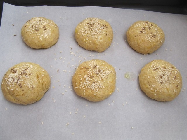step-11