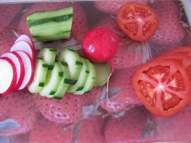 step-13