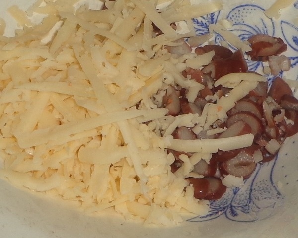 step-1