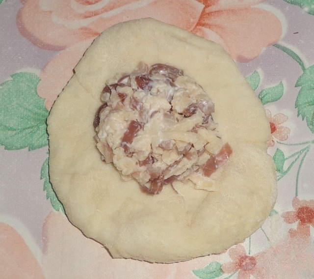 step-2