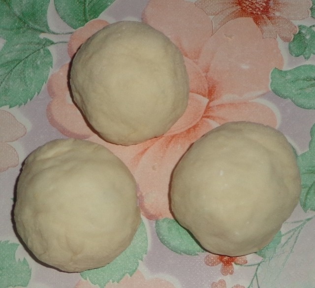 step-3