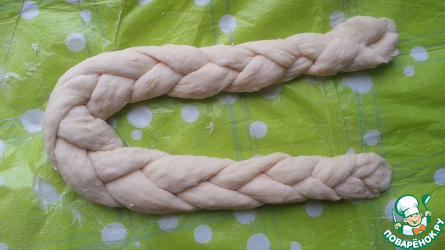 step-7